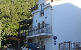 Villa Lime